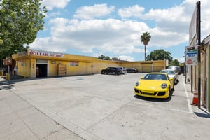 Alum Rock Ave-2805-004.jpg