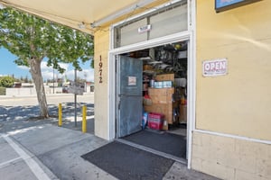Alum Rock Ave-2805-005.jpg