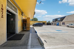 Alum Rock Ave-2805-006.jpg