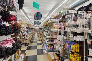 Alum Rock Ave-2805-010.jpg