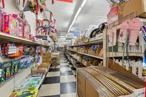 Alum Rock Ave-2805-014.jpg