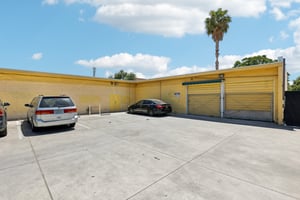 Alum Rock Ave-2805-027.jpg