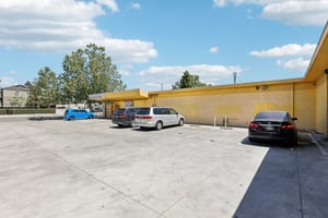 Alum Rock Ave-2805-028.jpg