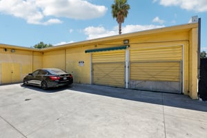 Alum Rock Ave-2805-029.jpg