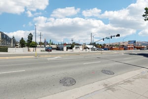 Alum Rock Ave-2805-031.jpg