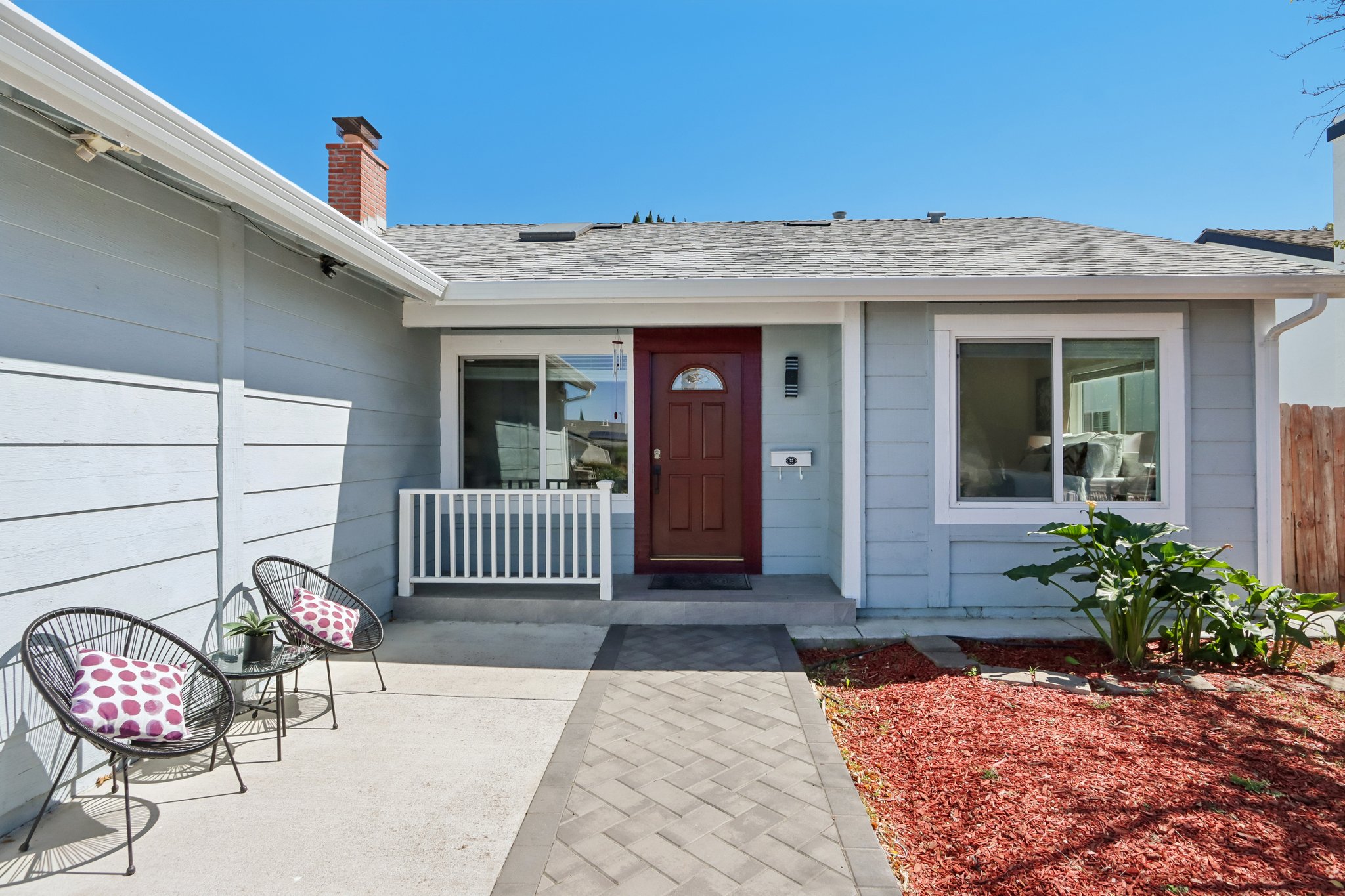 Doxey Dr-S1909-012.jpg