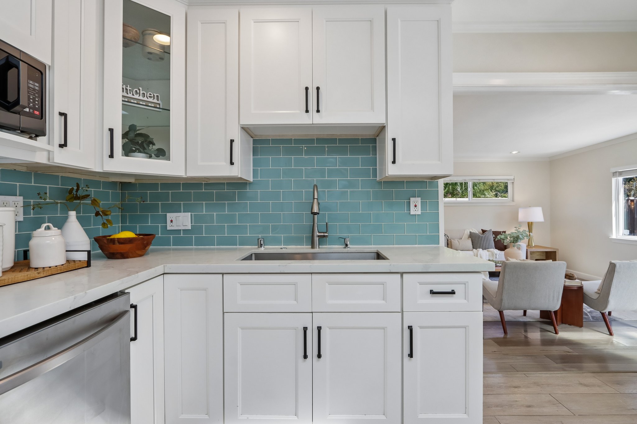 Doxey Dr-S1909-027.jpg