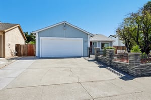 Doxey Dr-S1909-004.jpg