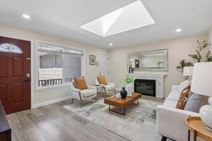 Doxey Dr-S1909-013.jpg