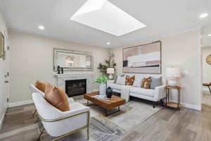 Doxey Dr-S1909-014.jpg