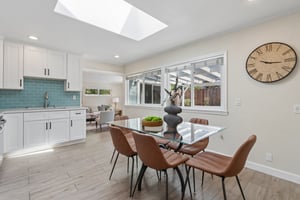 Doxey Dr-S1909-022.jpg