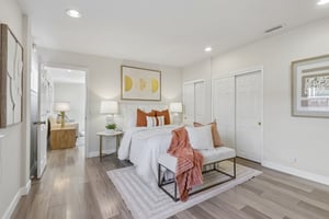 Doxey Dr-S1909-029.jpg