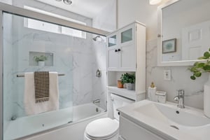 Doxey Dr-S1909-035.jpg