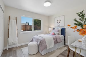 Doxey Dr-S1909-036.jpg