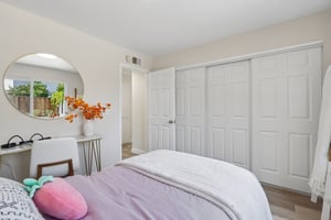 Doxey Dr-S1909-037.jpg
