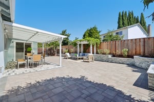 Doxey Dr-S1909-043.jpg