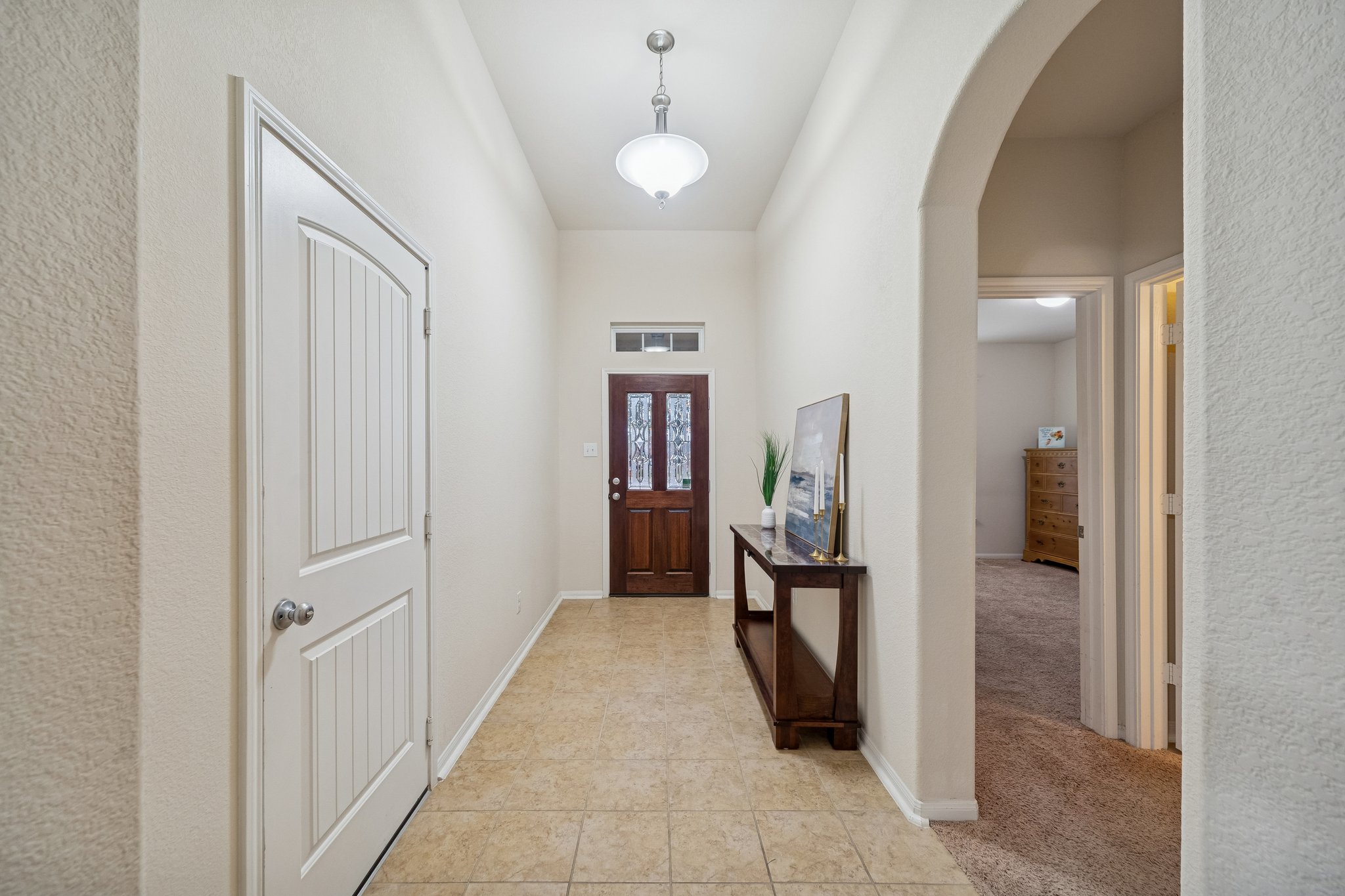 1972 Jobes Ct, Alvin, TX 77511-001.jpg