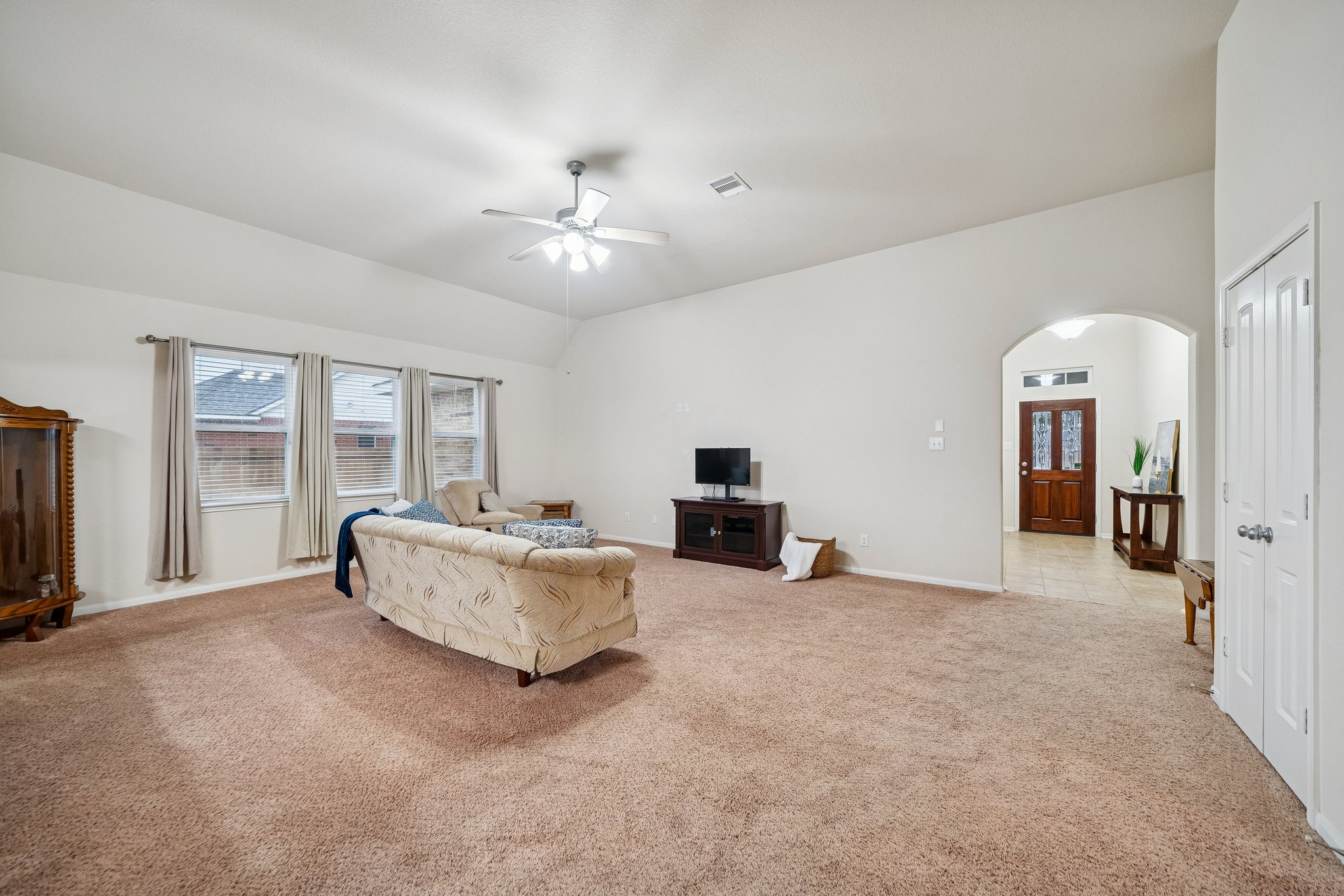 1972 Jobes Ct, Alvin, TX 77511-003.jpg