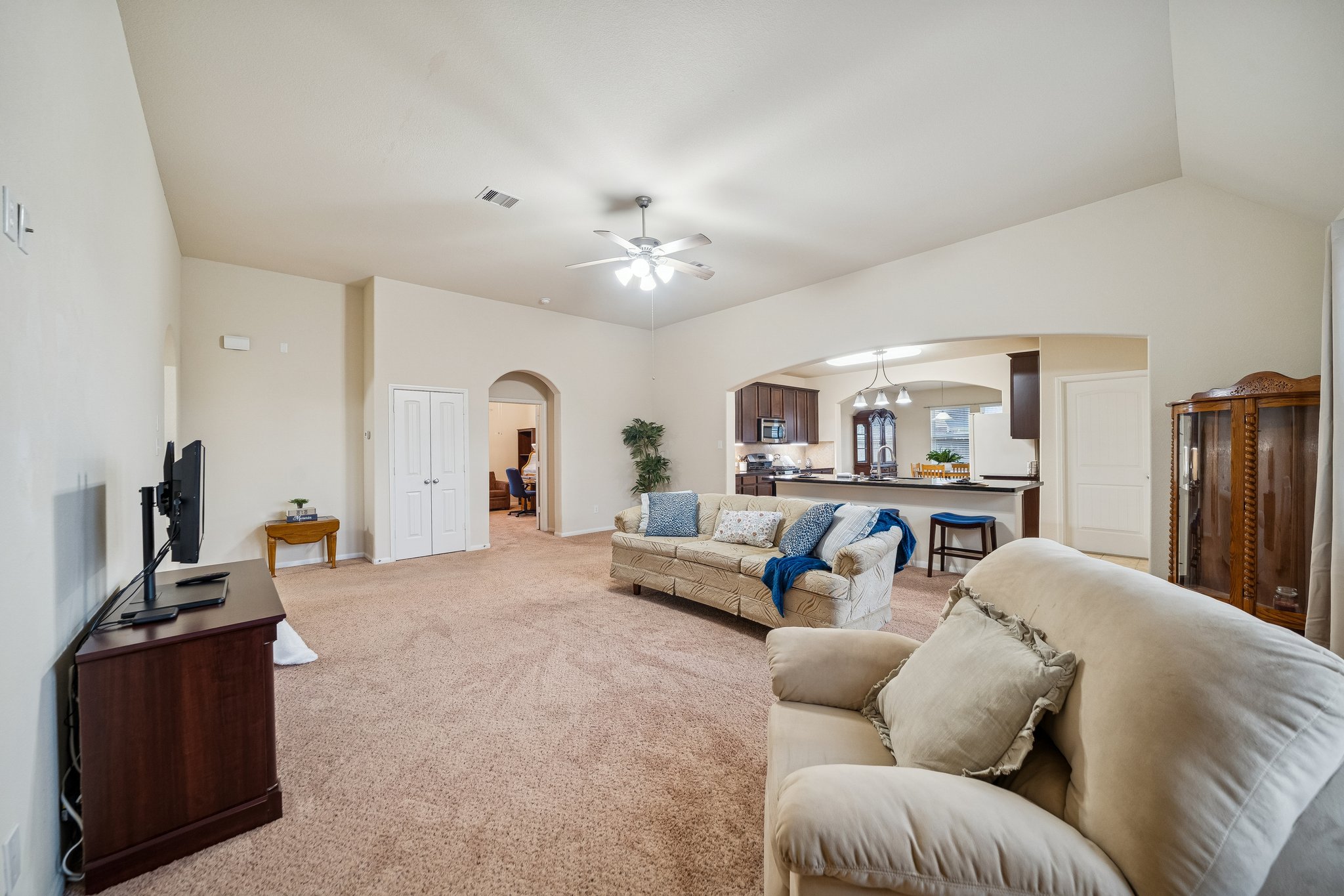 1972 Jobes Ct, Alvin, TX 77511-005.jpg