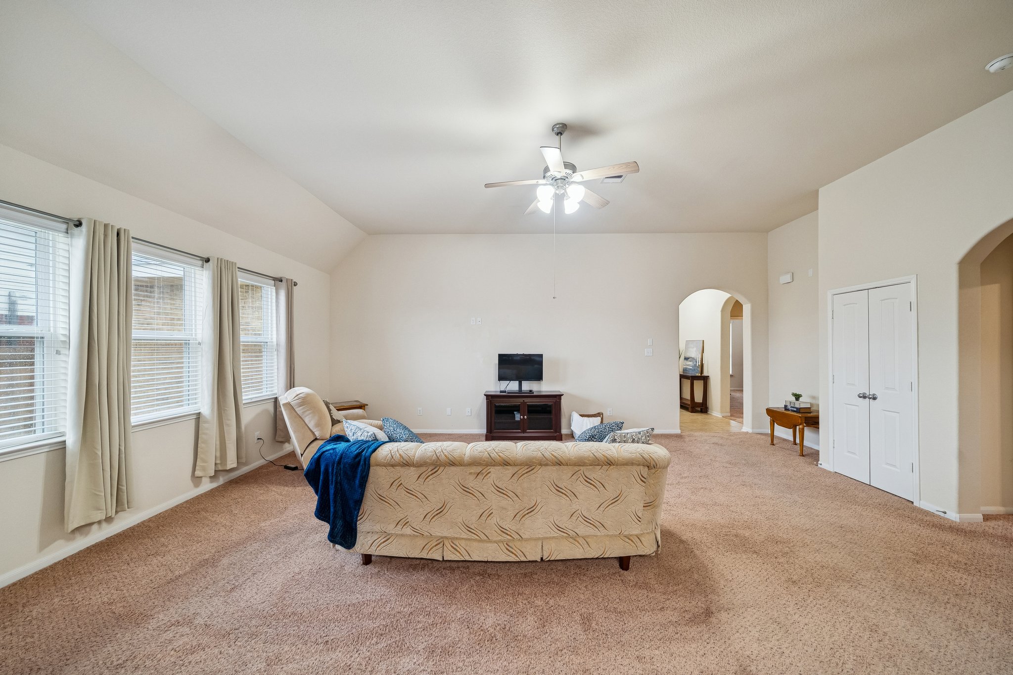 1972 Jobes Ct, Alvin, TX 77511-007.jpg