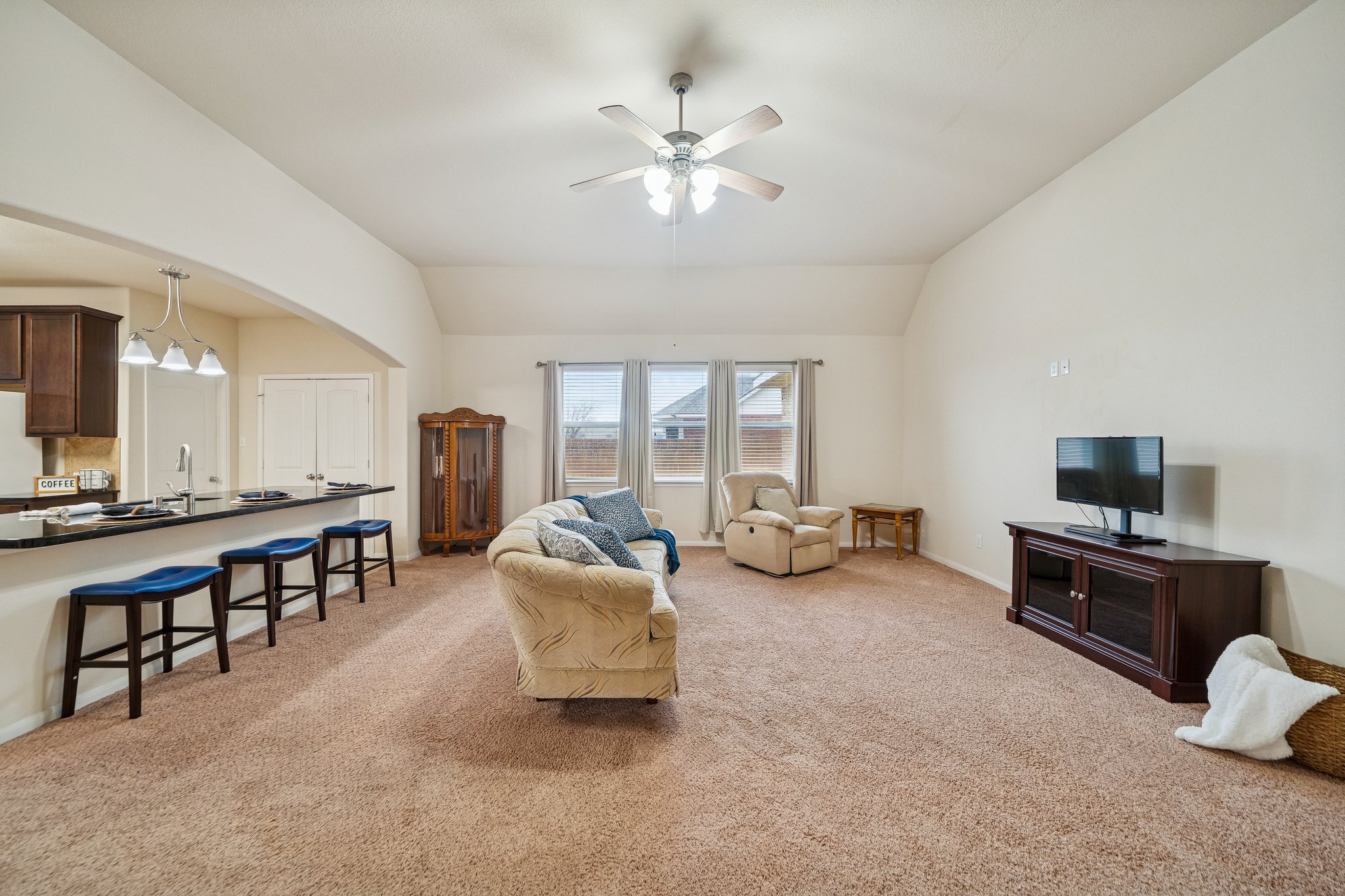 1972 Jobes Ct, Alvin, TX 77511-008.jpg