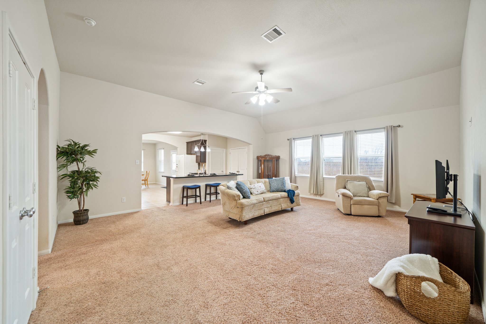 1972 Jobes Ct, Alvin, TX 77511-009.jpg