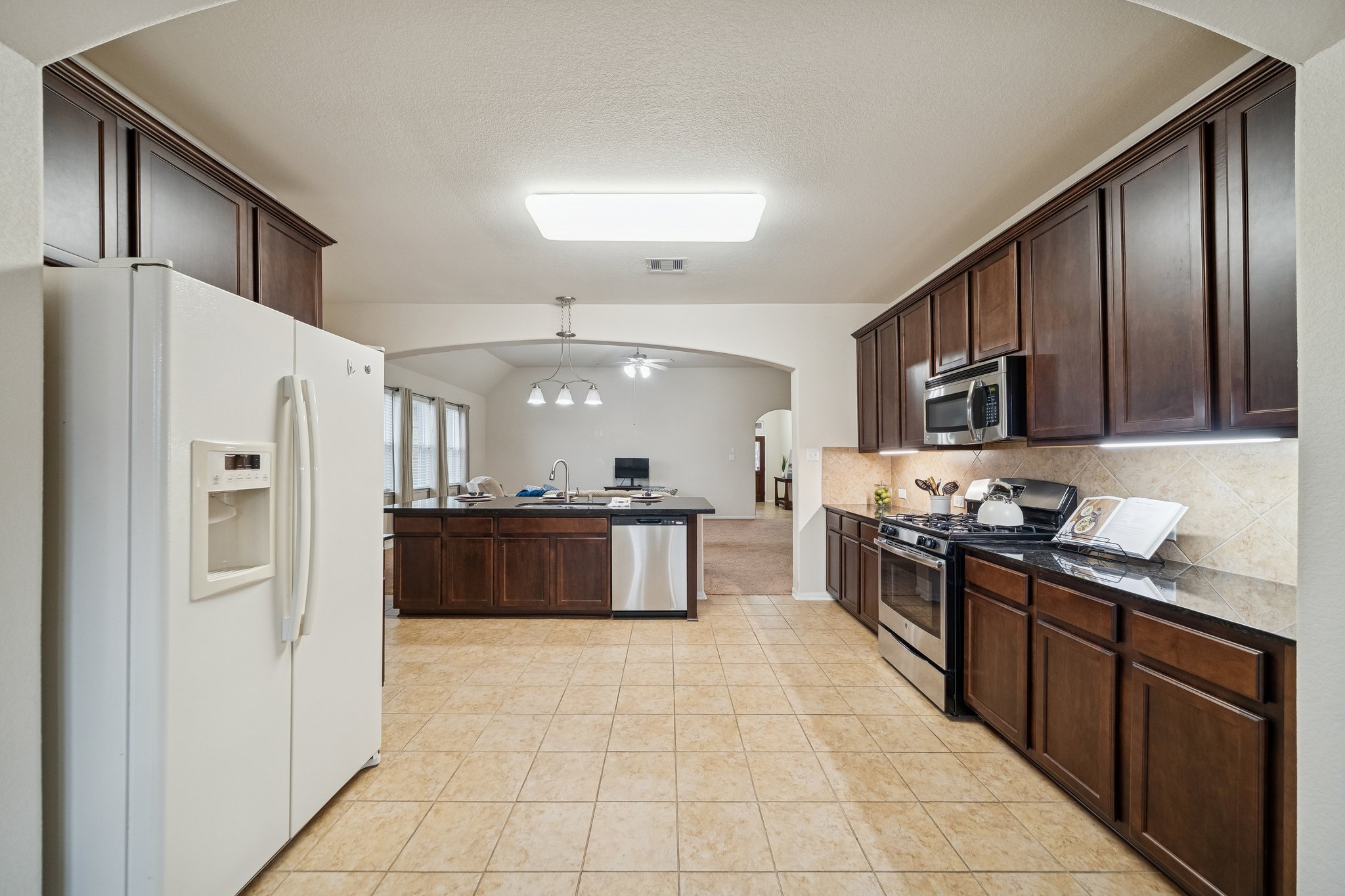 1972 Jobes Ct, Alvin, TX 77511-012.jpg