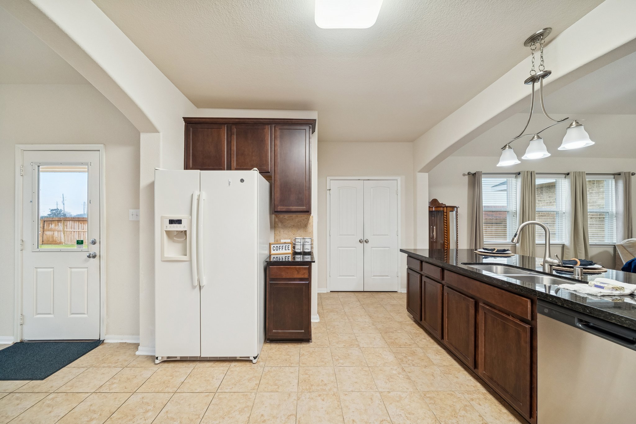 1972 Jobes Ct, Alvin, TX 77511-014.jpg