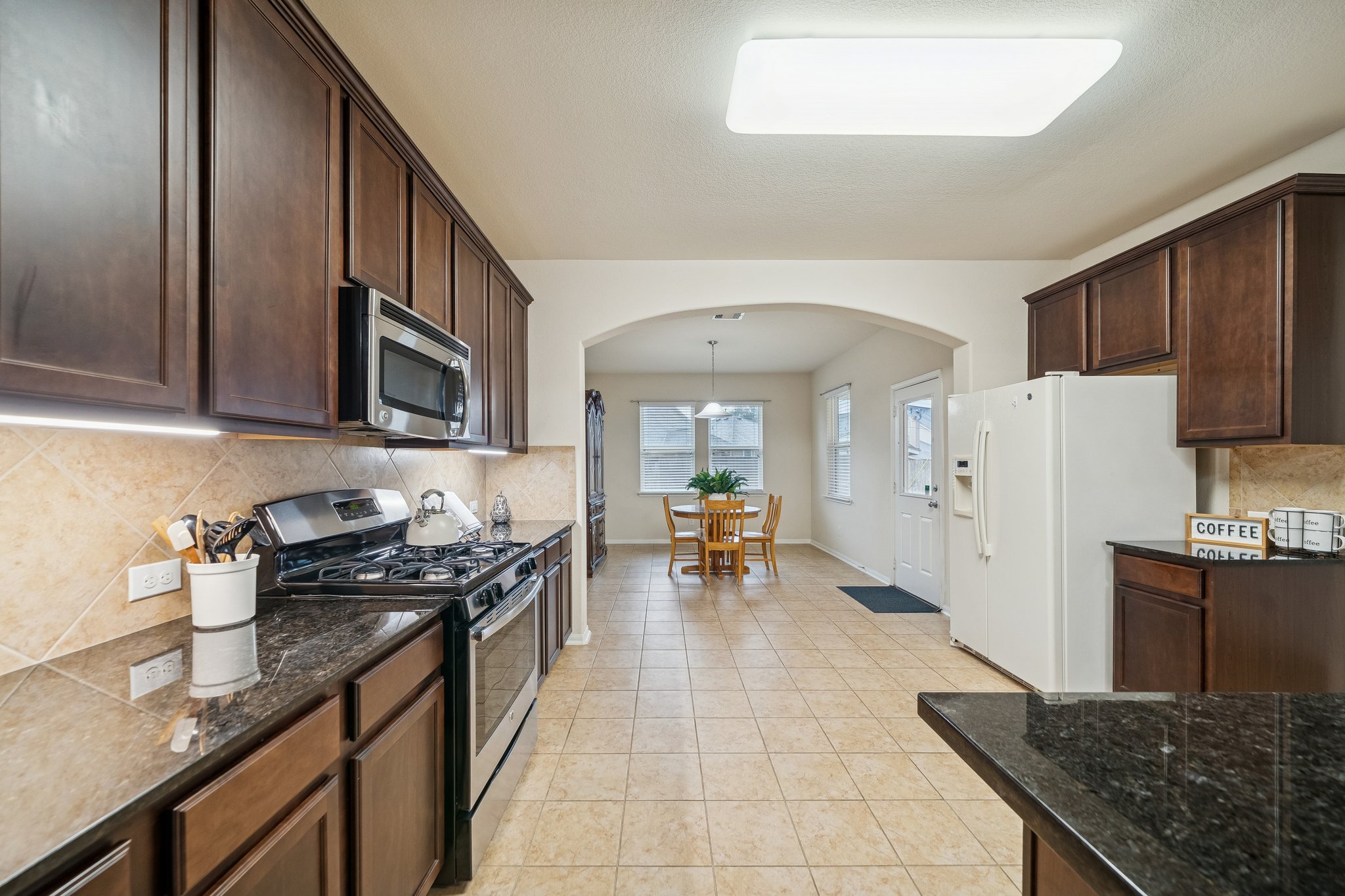 1972 Jobes Ct, Alvin, TX 77511-015.jpg