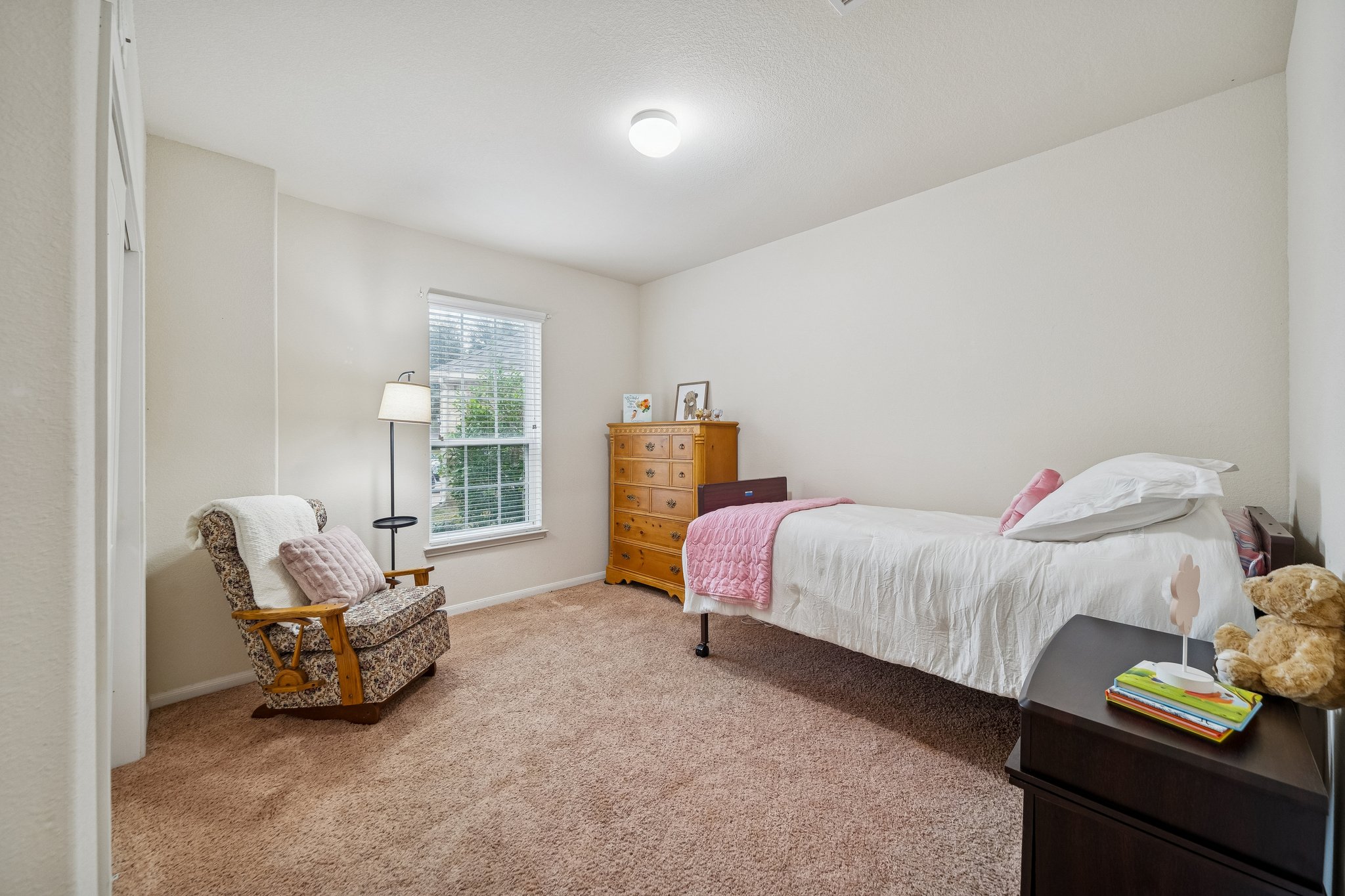 1972 Jobes Ct, Alvin, TX 77511-019.jpg