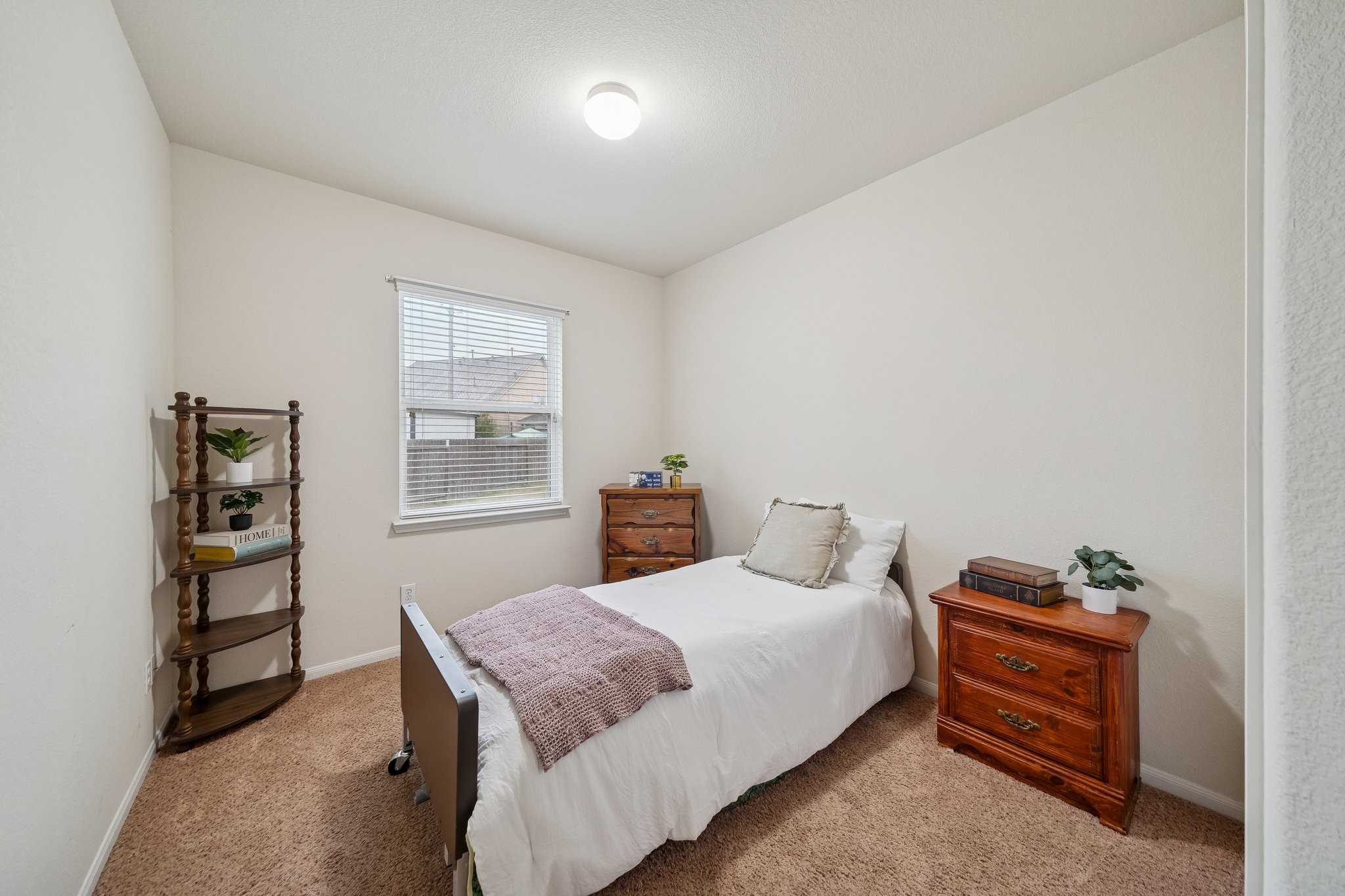 1972 Jobes Ct, Alvin, TX 77511-020.jpg