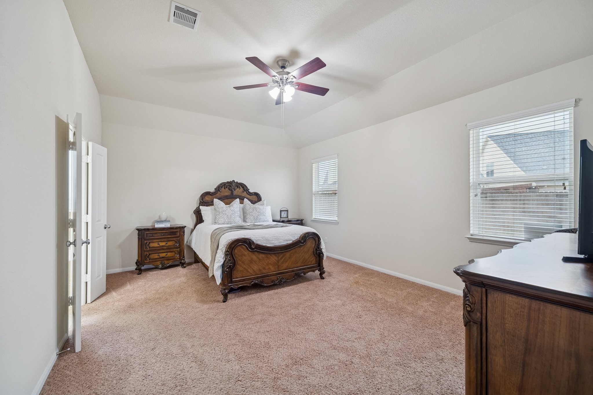 1972 Jobes Ct, Alvin, TX 77511-021.jpg