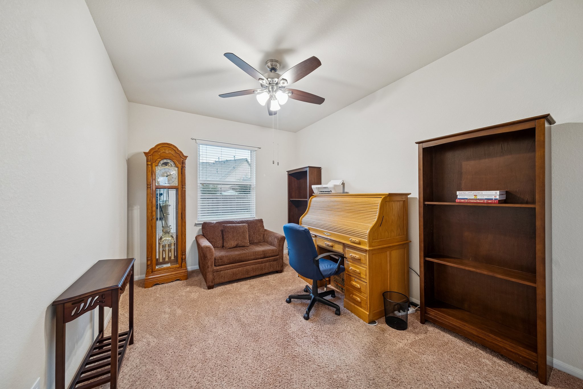 1972 Jobes Ct, Alvin, TX 77511-023.jpg