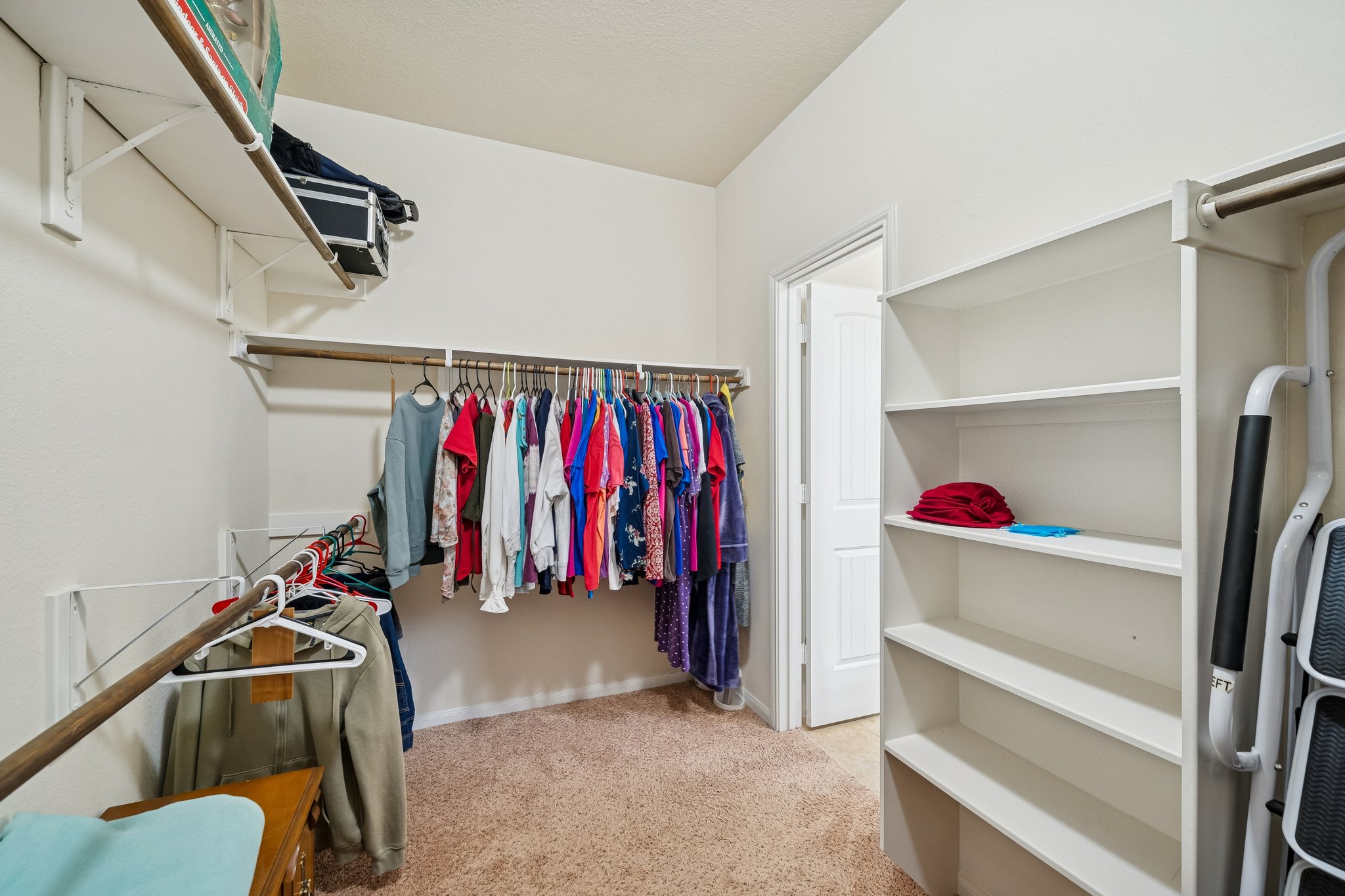 1972 Jobes Ct, Alvin, TX 77511-024.jpg