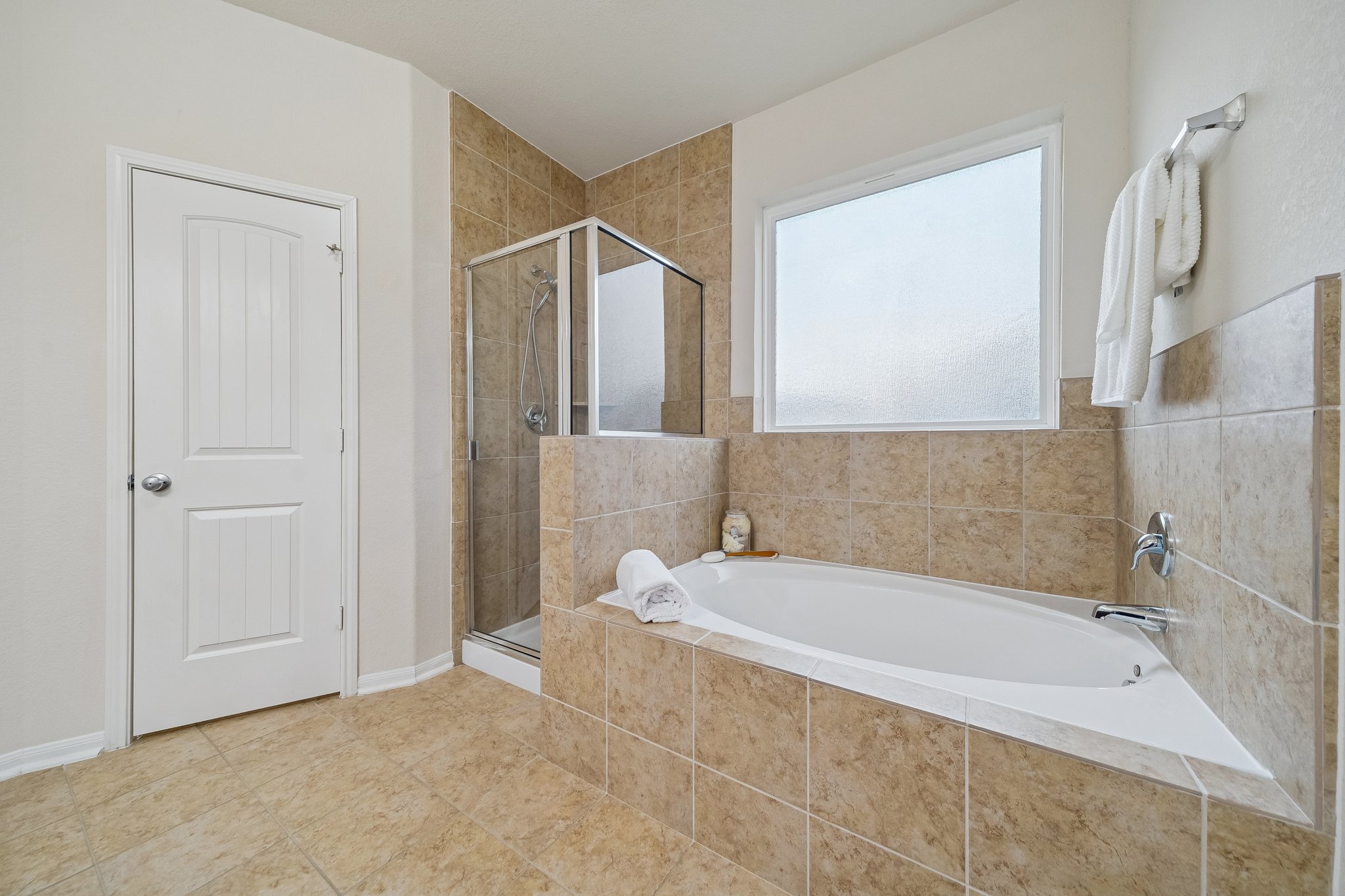 1972 Jobes Ct, Alvin, TX 77511-026.jpg