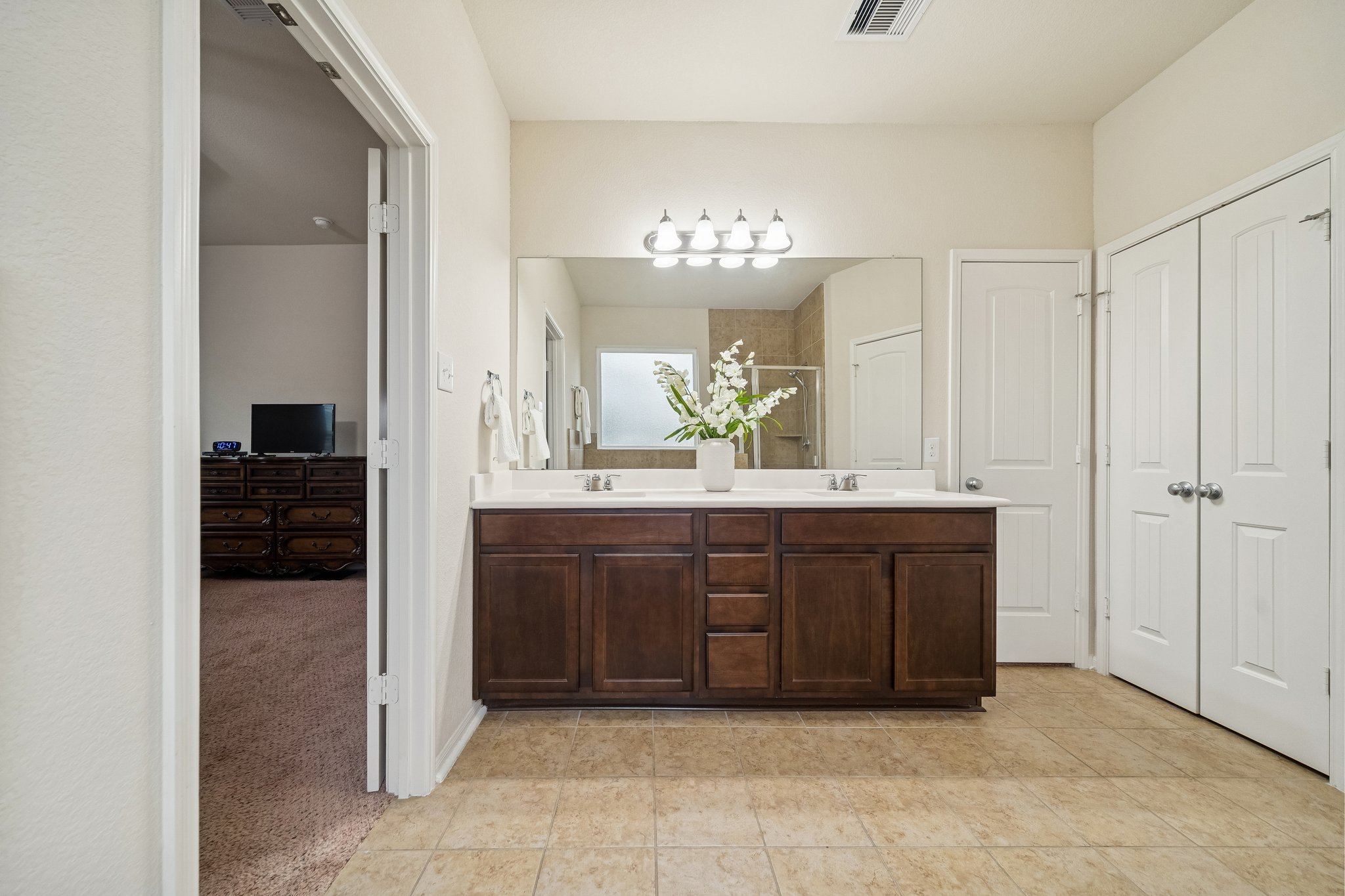 1972 Jobes Ct, Alvin, TX 77511-028.jpg