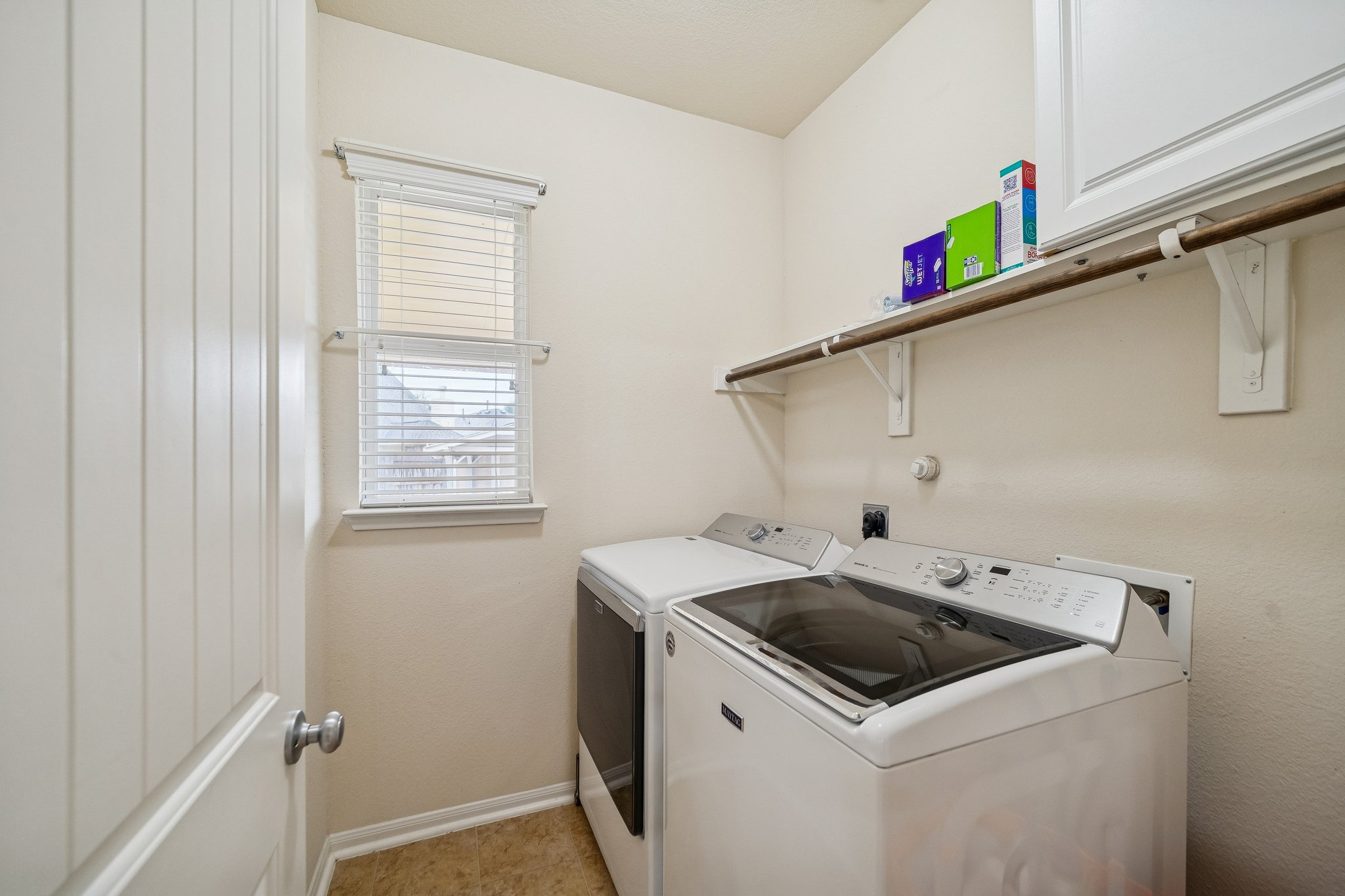 1972 Jobes Ct, Alvin, TX 77511-029.jpg