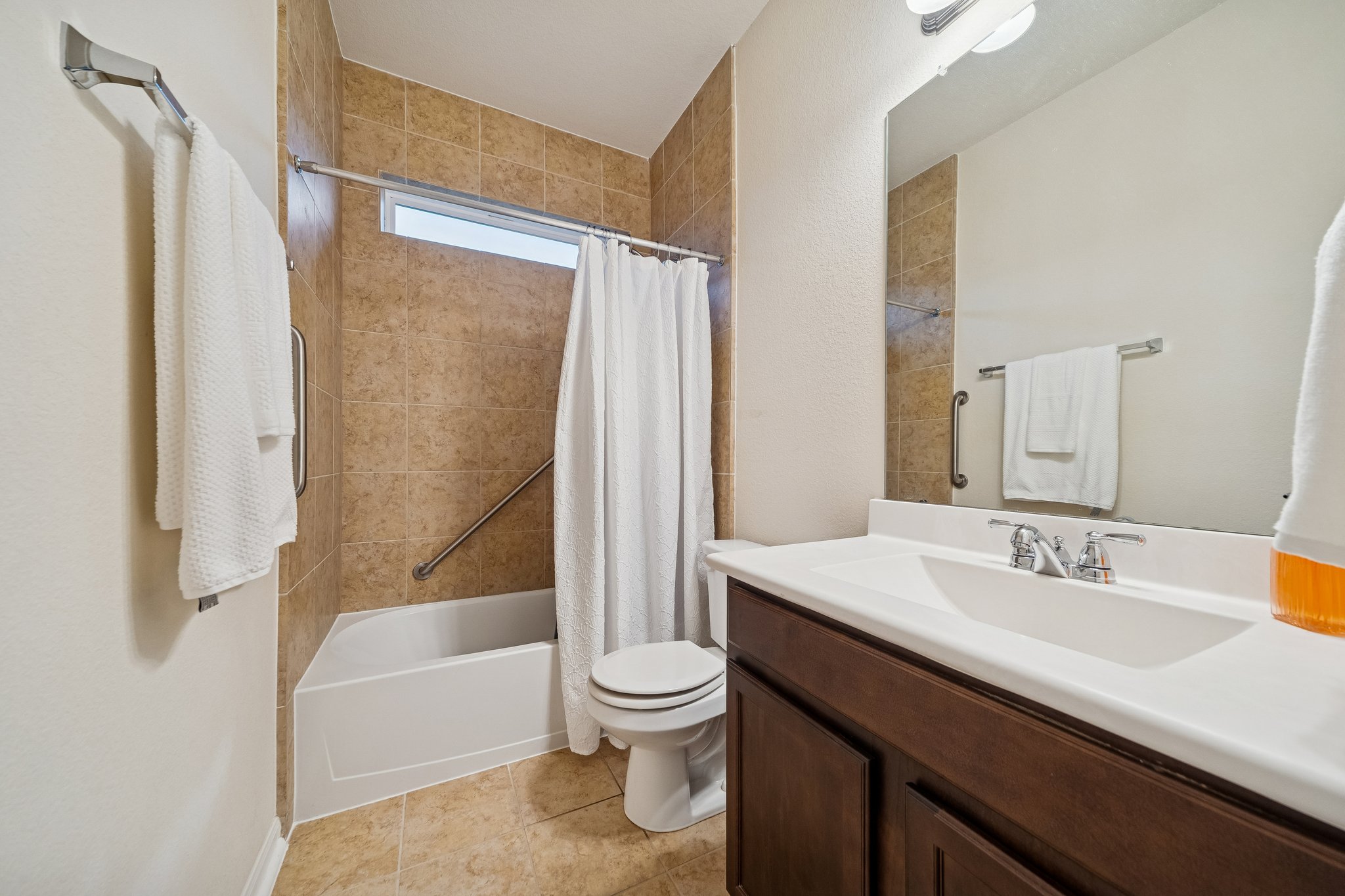 1972 Jobes Ct, Alvin, TX 77511-030.jpg