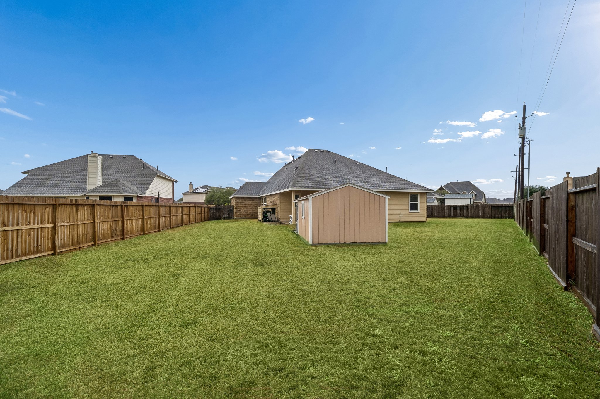 1972 Jobes Ct, Alvin, TX 77511-032.jpg