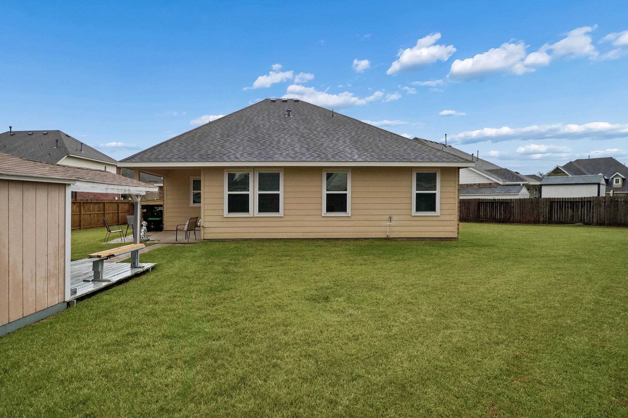 1972 Jobes Ct, Alvin, TX 77511-033.jpg