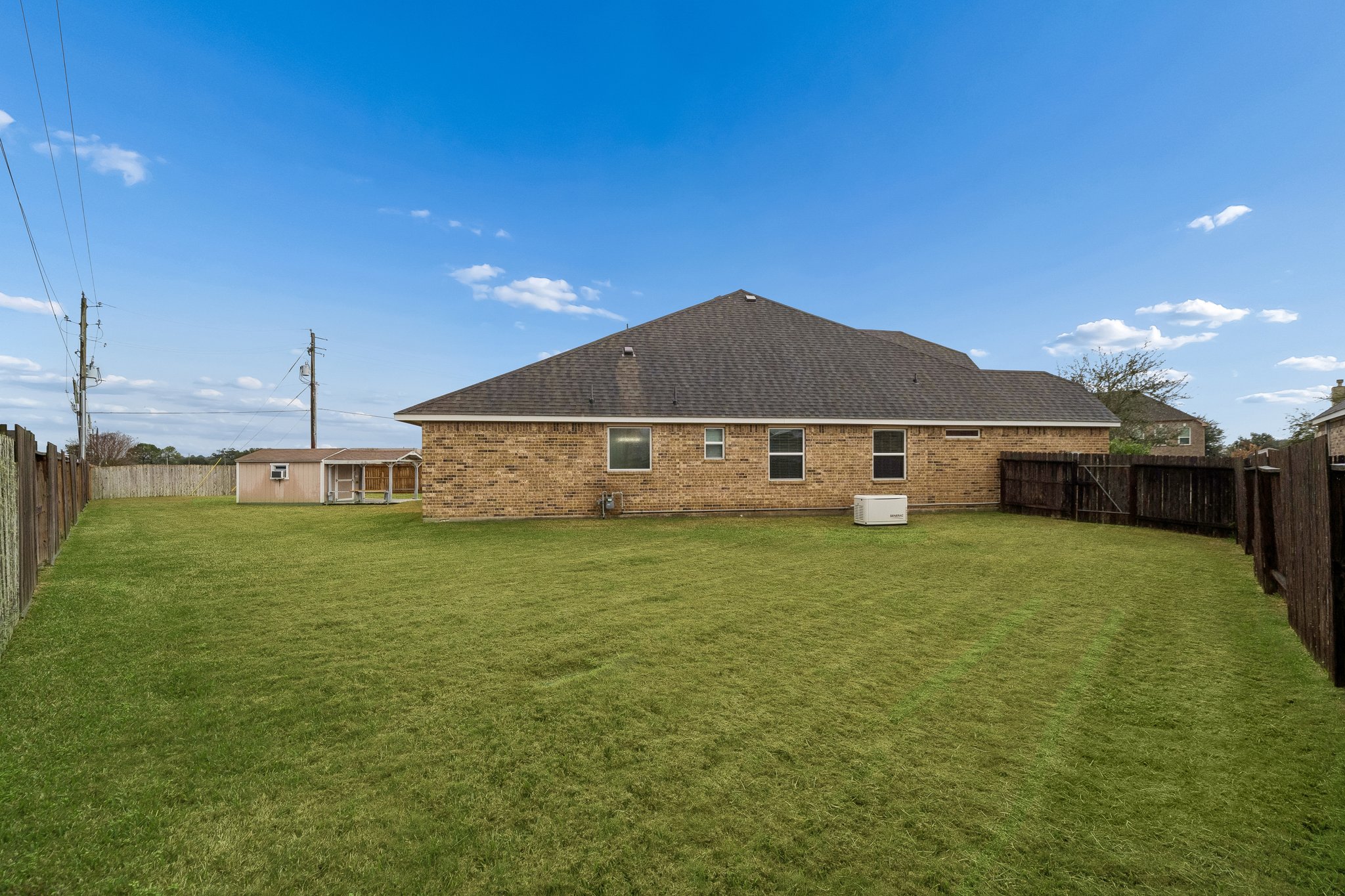 1972 Jobes Ct, Alvin, TX 77511-034.jpg