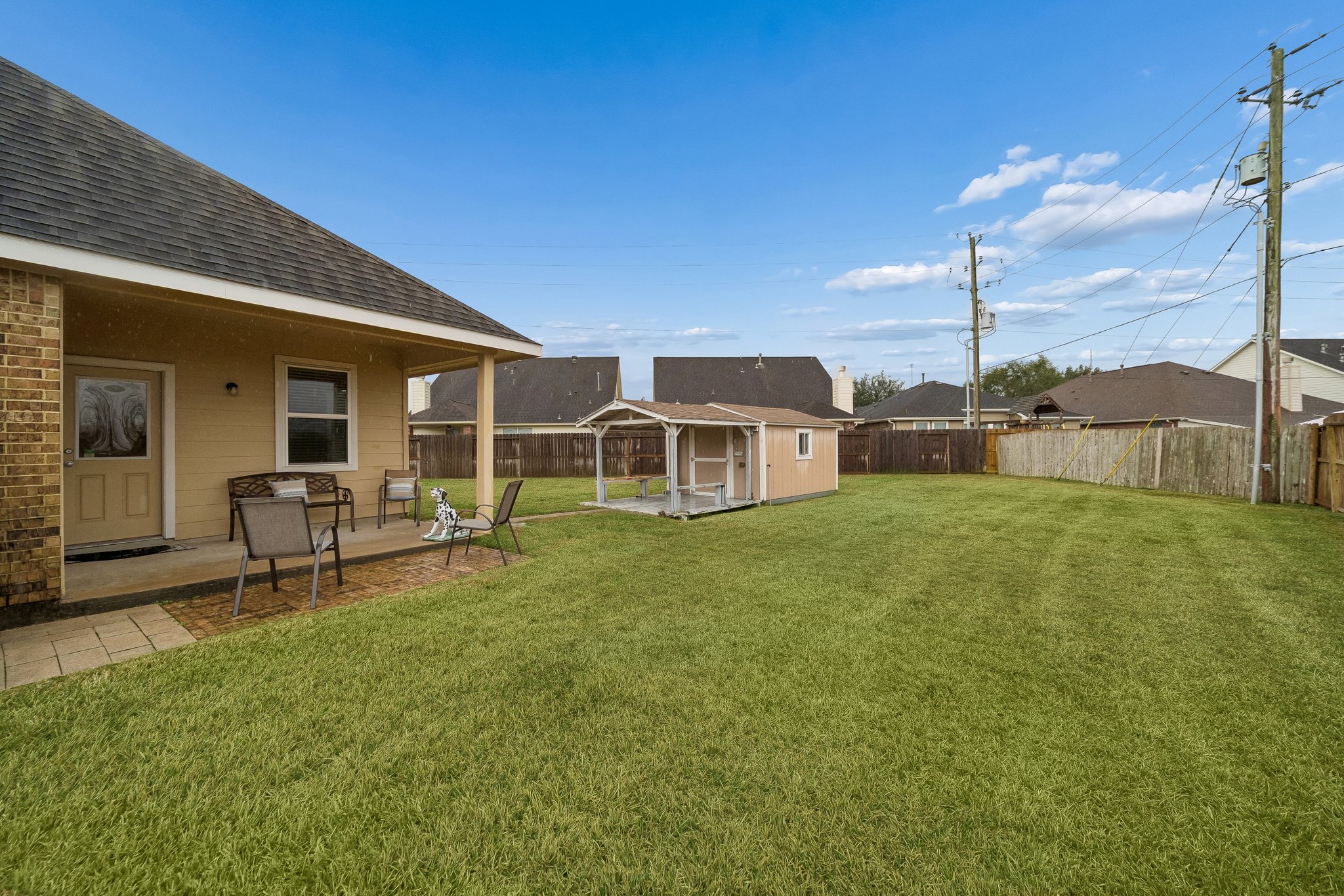 1972 Jobes Ct, Alvin, TX 77511-035.jpg