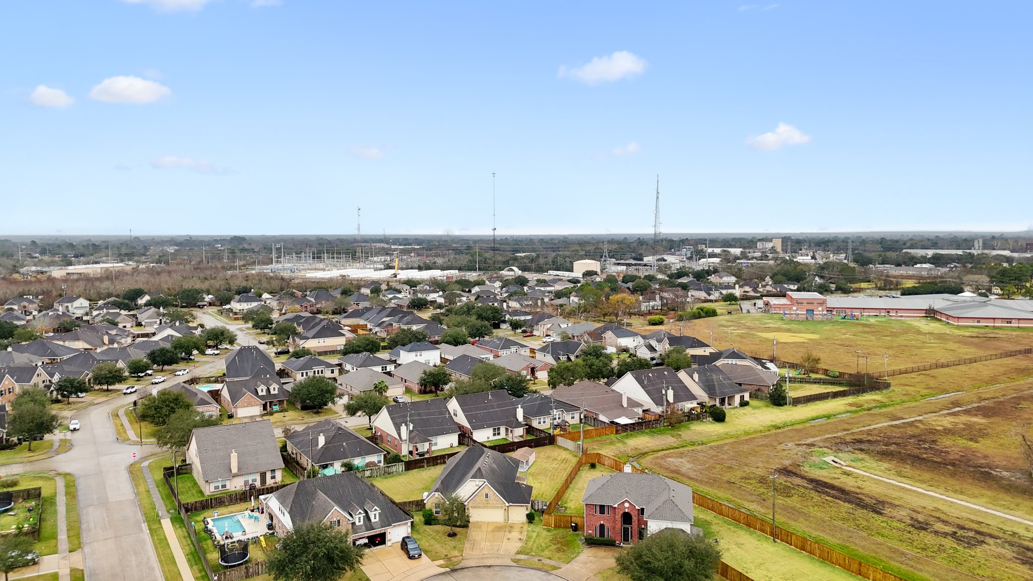 1972 Jobes Ct, Alvin, TX 77511-002 (2).jpg