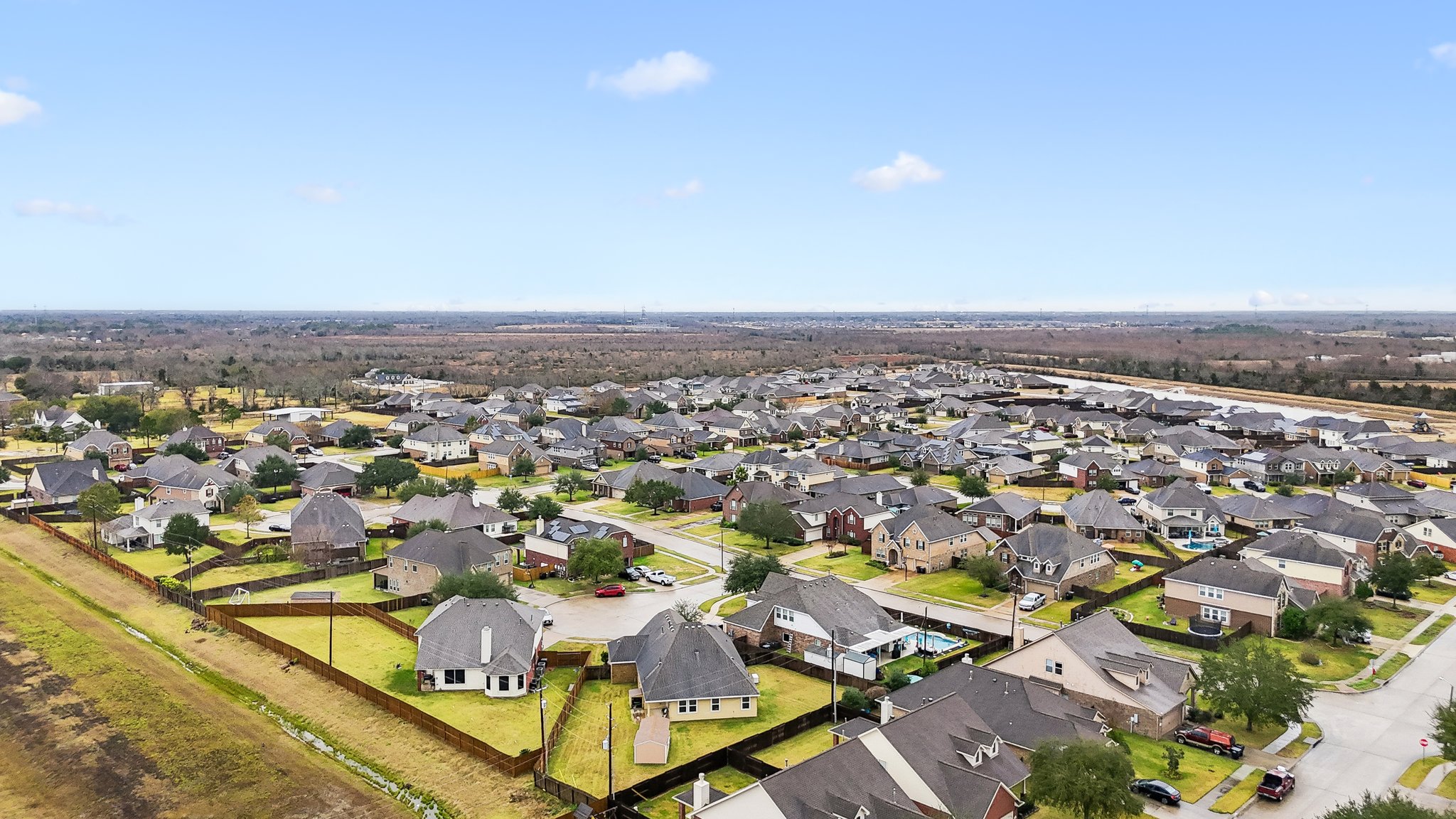 1972 Jobes Ct, Alvin, TX 77511-005 (2).jpg