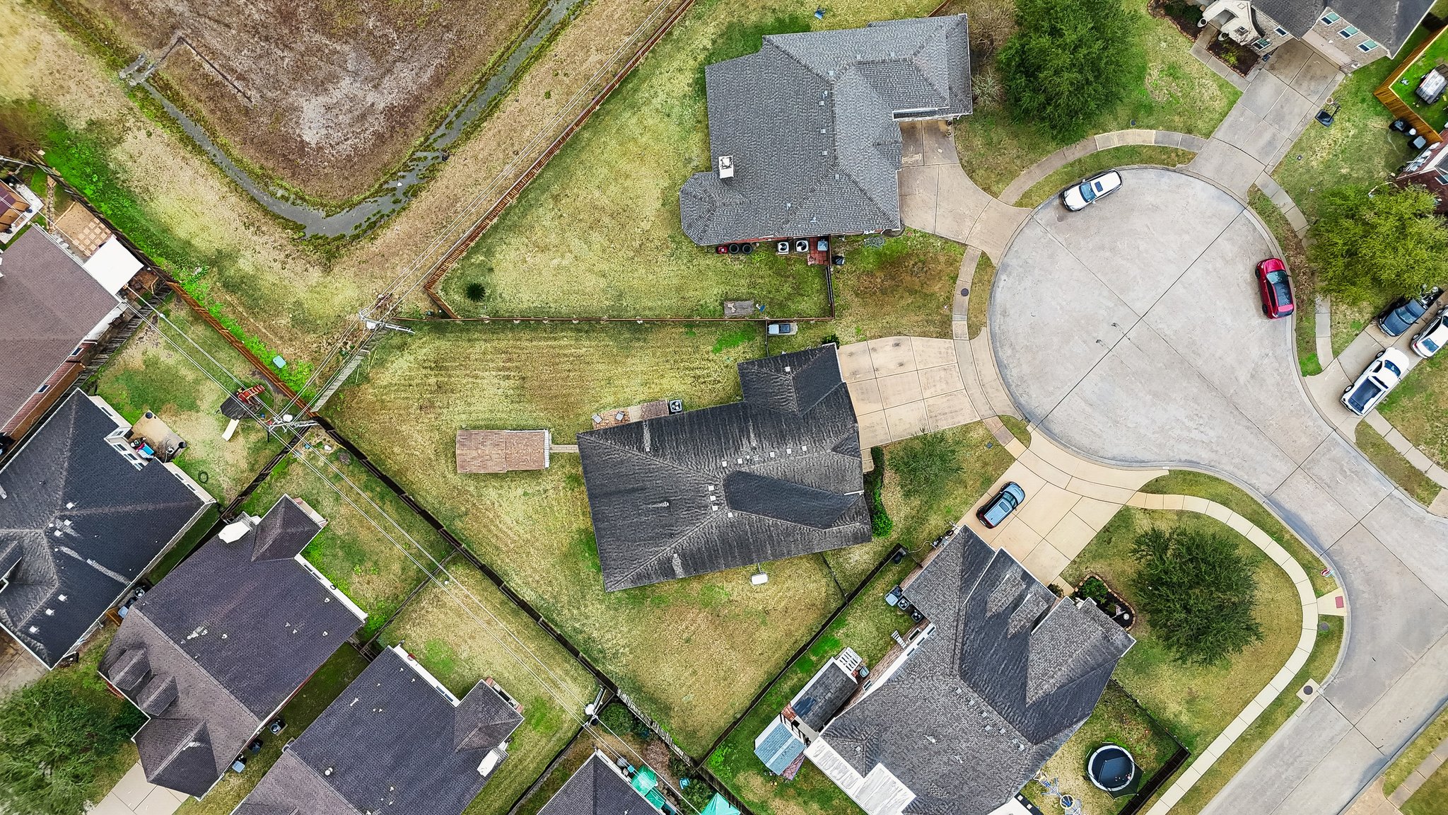 1972 Jobes Ct, Alvin, TX 77511-006 (2).jpg