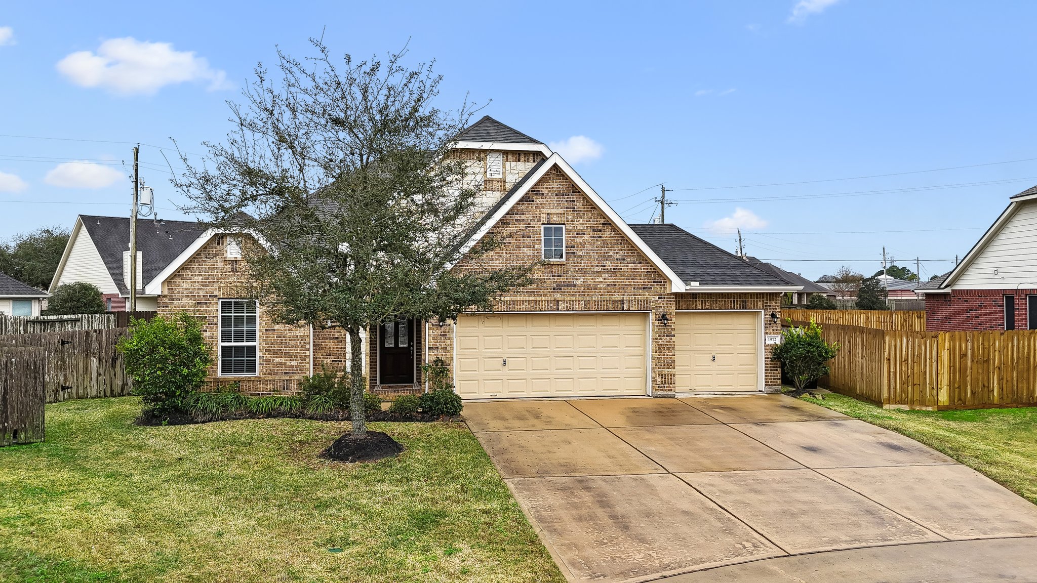 1972 Jobes Ct, Alvin, TX 77511-009 (2).jpg