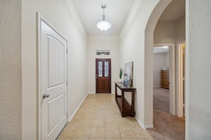 1972 Jobes Ct, Alvin, TX 77511-001.jpg