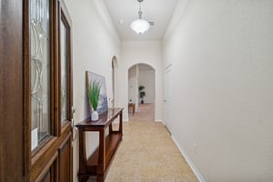 1972 Jobes Ct, Alvin, TX 77511-002.jpg