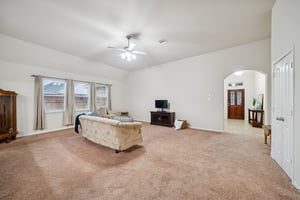 1972 Jobes Ct, Alvin, TX 77511-003.jpg