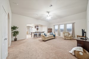 1972 Jobes Ct, Alvin, TX 77511-004.jpg